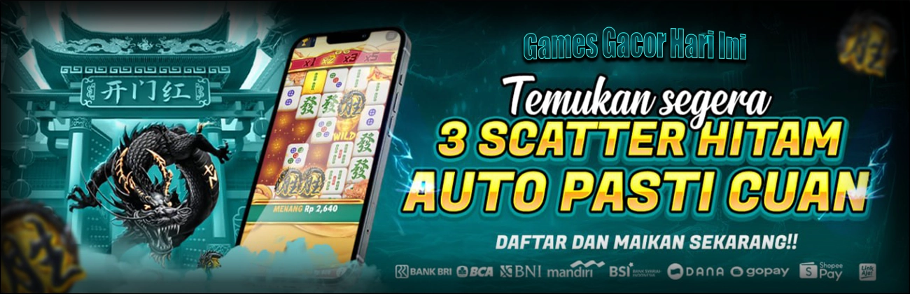 Gadis188 Desktop